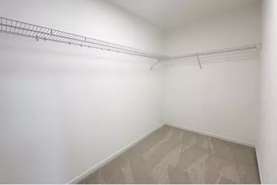 12297 Paisley Drive, Loves Park, IL 61111 - Photo 24