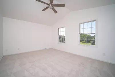 12297 Paisley Drive, Loves Park, IL 61111 - Photo 16