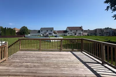 12297 Paisley Drive, Loves Park, IL 61111 - Photo 34