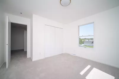 12297 Paisley Drive, Loves Park, IL 61111 - Photo 26
