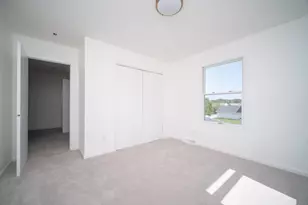 12297 Paisley Dr, Loves Park, IL 61111 - Photo 26