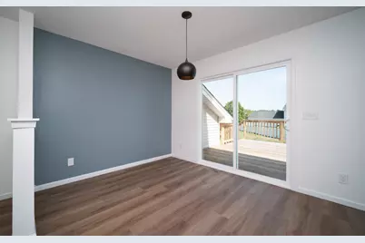 12297 Paisley Drive, Loves Park, IL 61111 - Photo 14