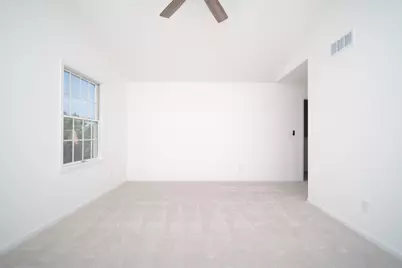 12297 Paisley Drive, Loves Park, IL 61111 - Photo 18