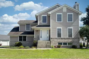 12297 Paisley Dr, Loves Park, IL 61111 - Photo 1