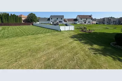 12297 Paisley Drive, Loves Park, IL 61111 - Photo 36