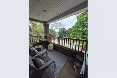 4056 N Leamington Avenue #2F, Chicago, IL 60641 - Photo 16