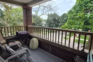 4056 N Leamington Ave, Chicago, IL 60641 - Photo 16