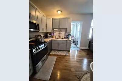 4056 N Leamington Avenue #2F, Chicago, IL 60641 - Photo 6