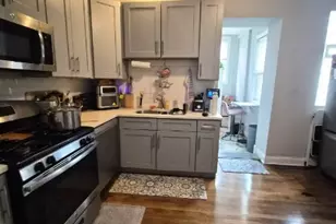 4056 N Leamington Ave, Chicago, IL 60641 - Photo 6
