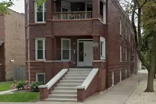 4056 N Leamington Ave, Chicago, IL 60641 - Photo 1