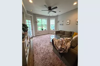 4056 N Leamington Avenue #2F, Chicago, IL 60641 - Photo 2