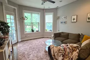 4056 N Leamington Ave, Chicago, IL 60641 - Photo 2