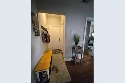 4056 N Leamington Avenue #2F, Chicago, IL 60641 - Photo 10