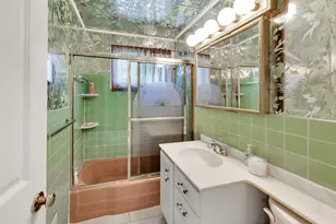 8919 Olcott Ave, Morton Grove, IL 60053 - Photo 12