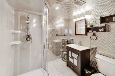 8919 Olcott Avenue, Morton Grove, IL 60053 - Photo 16