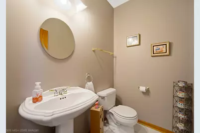 16015 Ridgewood Drive, Homer Glen, IL 60491 - Photo 16