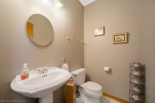 16015 Ridgewood Dr, Homer Glen, IL 60491 - Photo 16