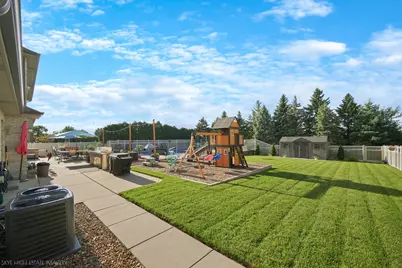 16015 Ridgewood Drive, Homer Glen, IL 60491 - Photo 34