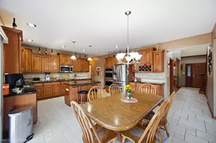 16015 Ridgewood Dr, Homer Glen, IL 60491 - Photo 10