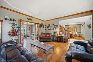 16015 Ridgewood Dr, Homer Glen, IL 60491 - Photo 14