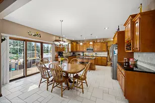 16015 Ridgewood Dr, Homer Glen, IL 60491 - Photo 8
