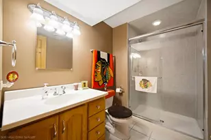 16015 Ridgewood Dr, Homer Glen, IL 60491 - Photo 24
