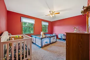 16015 Ridgewood Dr, Homer Glen, IL 60491 - Photo 30