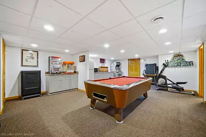 16015 Ridgewood Drive, Homer Glen, IL 60491 - Photo 22