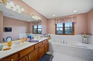 16015 Ridgewood Dr, Homer Glen, IL 60491 - Photo 28
