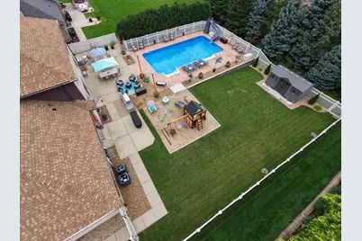 16015 Ridgewood Drive, Homer Glen, IL 60491 - Photo 44