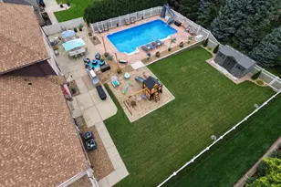16015 Ridgewood Dr, Homer Glen, IL 60491 - Photo 44