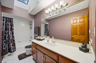 16015 Ridgewood Dr, Homer Glen, IL 60491 - Photo 32
