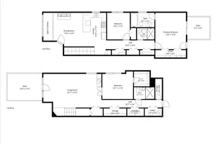 1517 N Bosworth Ave, Chicago, IL 60642 - Photo 22