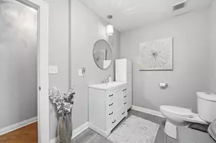 7719 S Rhodes Ave, Chicago, IL 60619 - Photo 12