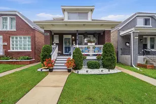 7719 S Rhodes Ave, Chicago, IL 60619 - Photo 1
