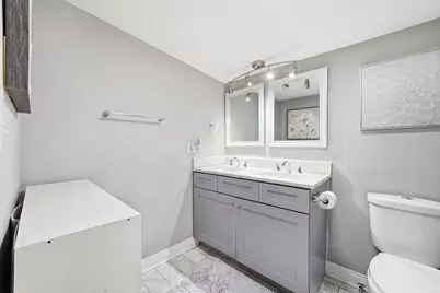 7719 S Rhodes Avenue, Chicago, IL 60619 - Photo 16