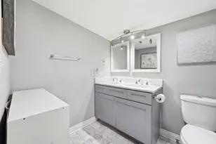 7719 S Rhodes Ave, Chicago, IL 60619 - Photo 16