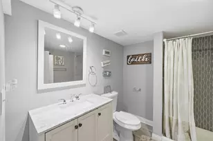 7719 S Rhodes Ave, Chicago, IL 60619 - Photo 20