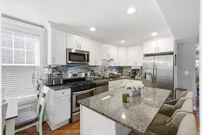 7719 S Rhodes Avenue, Chicago, IL 60619 - Photo 6