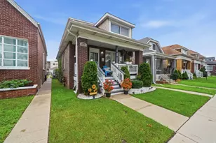 7719 S Rhodes Ave, Chicago, IL 60619 - Photo 2
