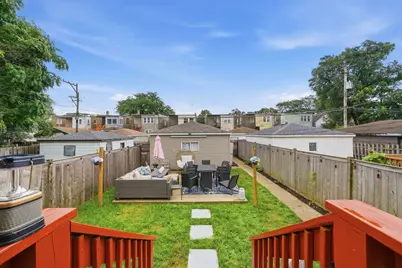 7719 S Rhodes Avenue, Chicago, IL 60619 - Photo 22