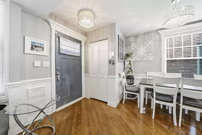 7719 S Rhodes Avenue, Chicago, IL 60619 - Photo 10