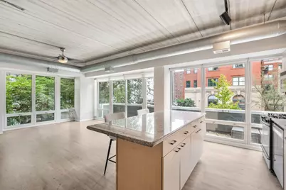 1440 S Michigan Avenue #219, Chicago, IL 60605 - Photo 6