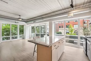1440 S Michigan Ave, Chicago, IL 60605 - Photo 6
