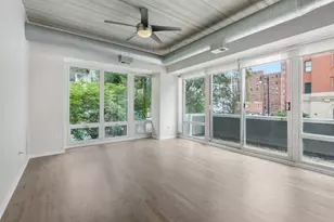 1440 S Michigan Ave, Chicago, IL 60605 - Photo 2