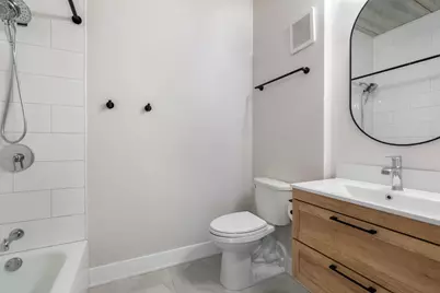 1440 S Michigan Avenue #219, Chicago, IL 60605 - Photo 14