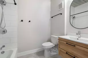 1440 S Michigan Ave, Chicago, IL 60605 - Photo 14