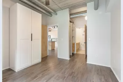 1440 S Michigan Avenue #219, Chicago, IL 60605 - Photo 10