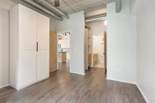 1440 S Michigan Ave, Chicago, IL 60605 - Photo 10