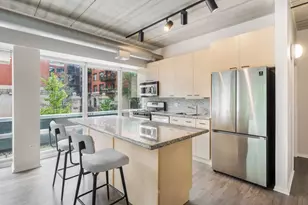 1440 S Michigan Ave, Chicago, IL 60605 - Photo 4